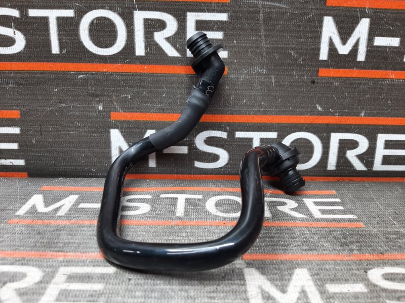 трубка вакуумная, 340 рублей, Красноярск