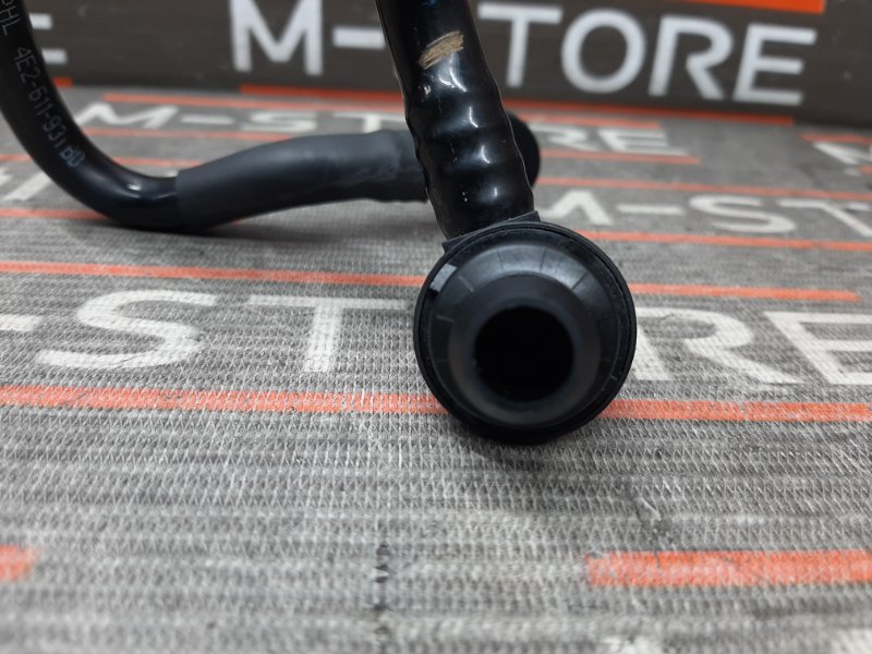 трубка вакуумная, 340 рублей, Красноярск