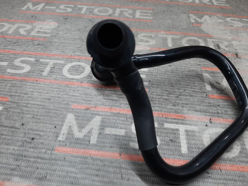 трубка вакуумная, 340 рублей, Красноярск