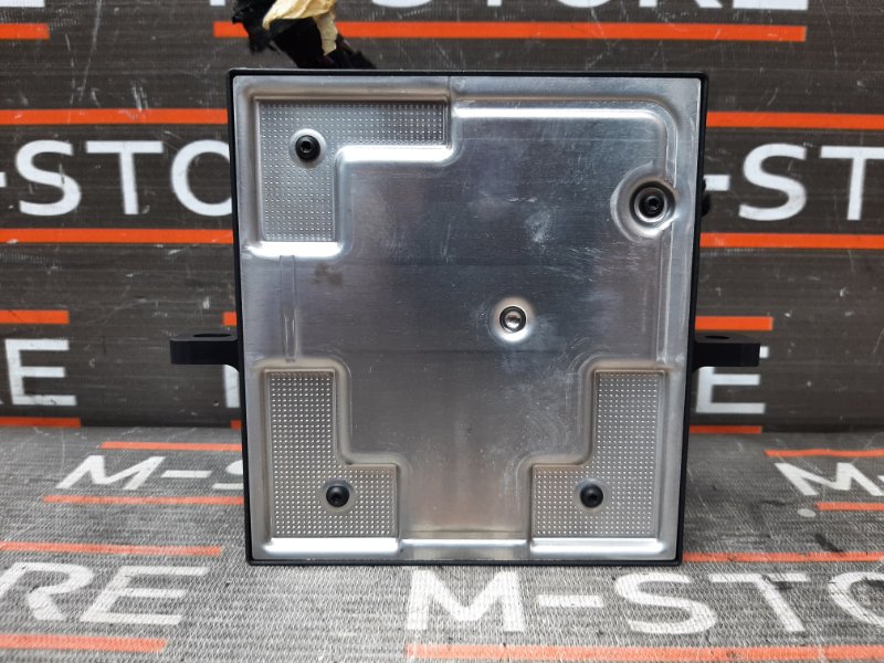 Блок управления бортовой сети, 1920 рублей, Красноярск