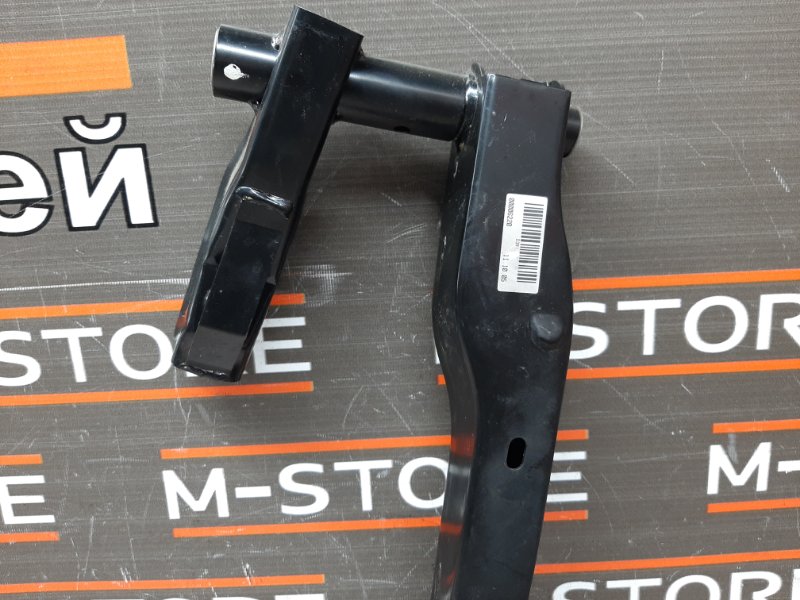 педаль тормоза, 350 рублей, Красноярск