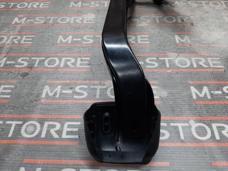 педаль тормоза, 350 рублей, Красноярск