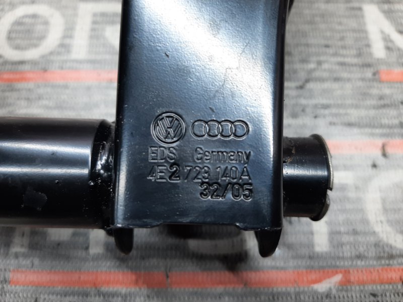 педаль тормоза, 350 рублей, Красноярск