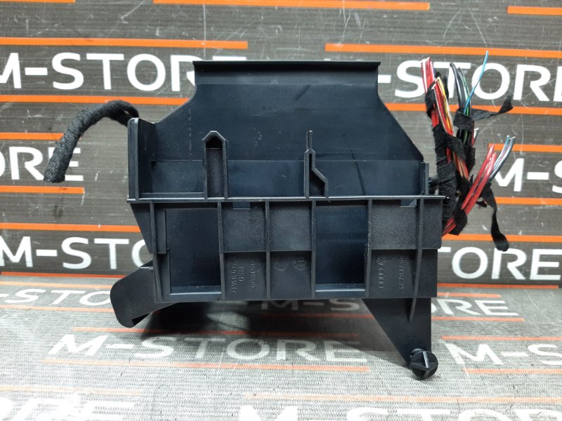 блок предохранителей, 1520 рублей, Красноярск