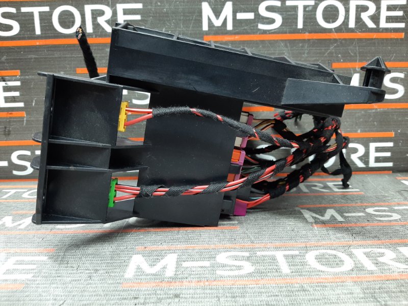 блок предохранителей, 1520 рублей, Красноярск