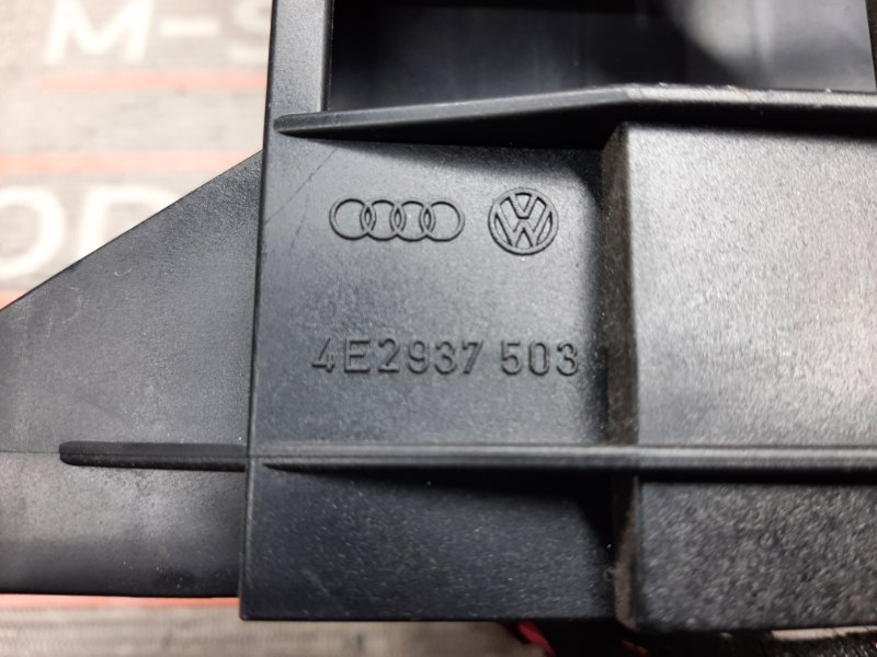 блок предохранителей, 1520 рублей, Красноярск