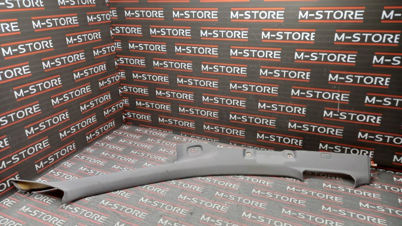 обшивка стойки, 670 рублей, Красноярск