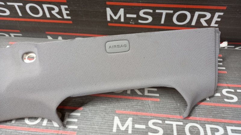 обшивка стойки, 670 рублей, Красноярск