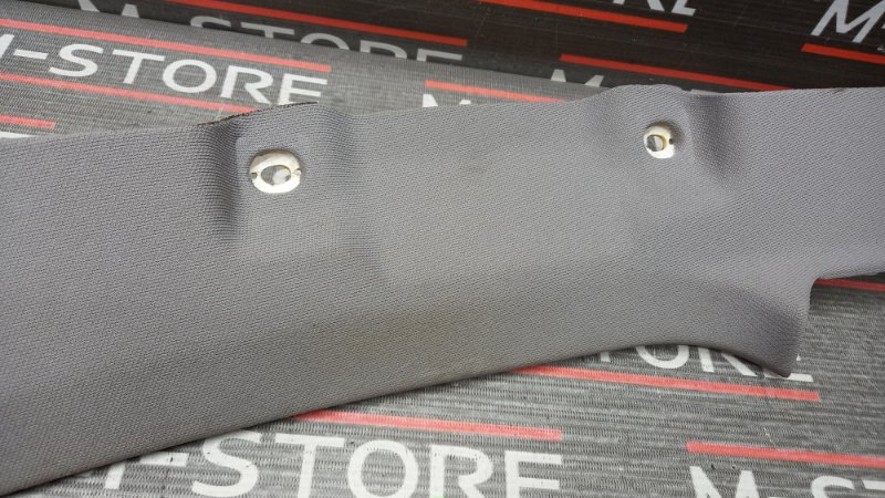 обшивка стойки, 670 рублей, Красноярск