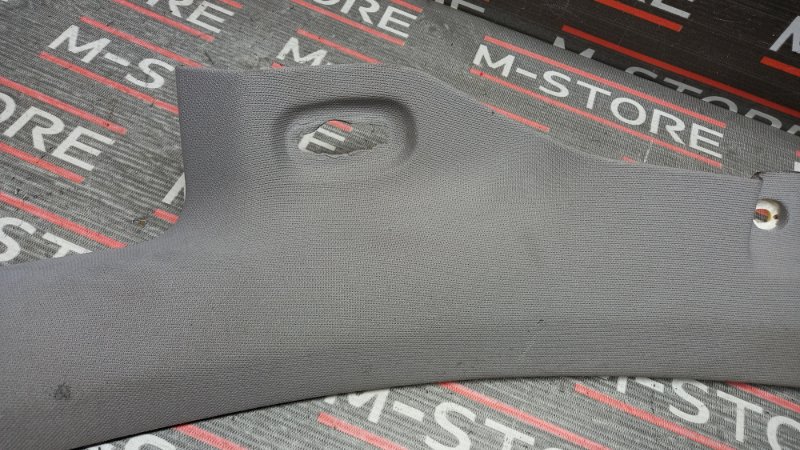 обшивка стойки, 670 рублей, Красноярск