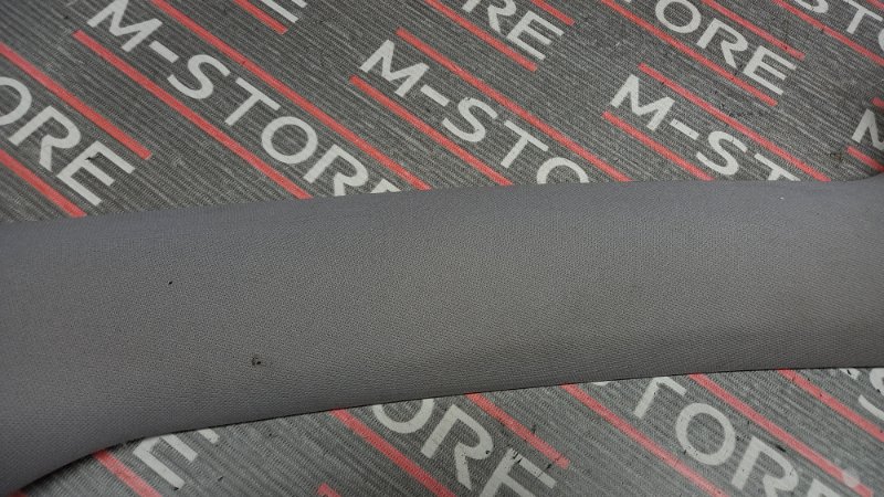 обшивка стойки, 670 рублей, Красноярск