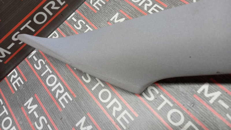 обшивка стойки, 670 рублей, Красноярск