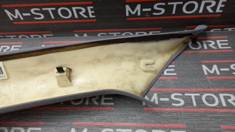 обшивка стойки, 670 рублей, Красноярск