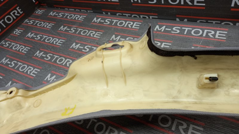 обшивка стойки, 670 рублей, Красноярск