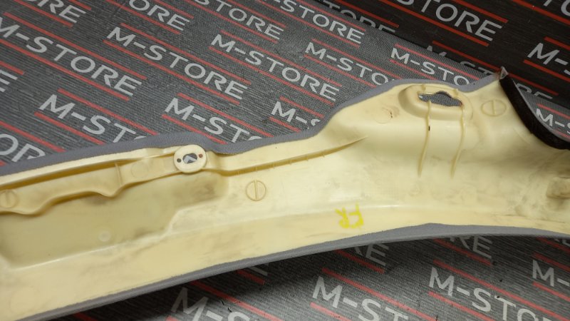 обшивка стойки, 670 рублей, Красноярск