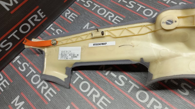 обшивка стойки, 670 рублей, Красноярск