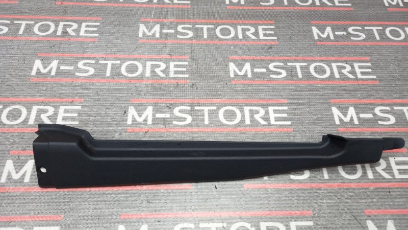 накладка стойки кузова, 340 рублей, Красноярск