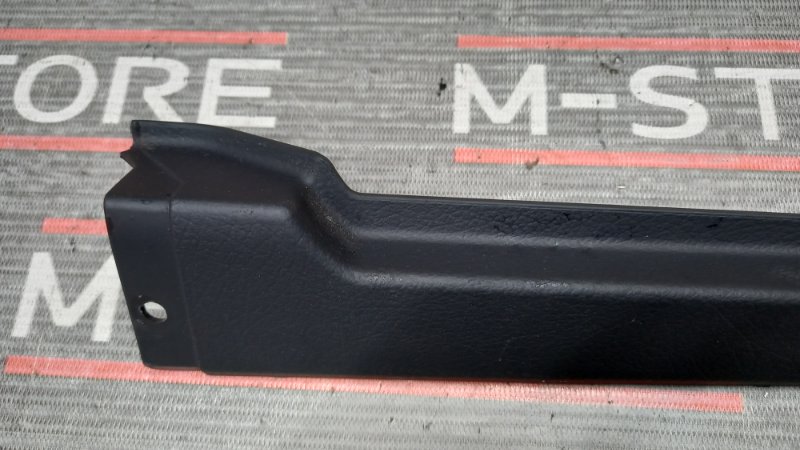 накладка стойки кузова, 340 рублей, Красноярск