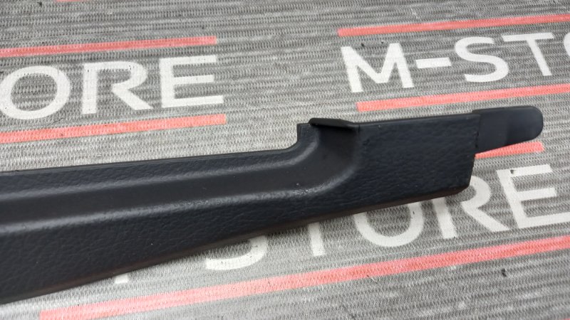 накладка стойки кузова, 340 рублей, Красноярск