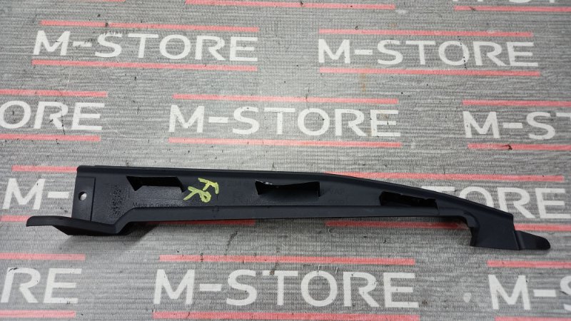 накладка стойки кузова, 340 рублей, Красноярск