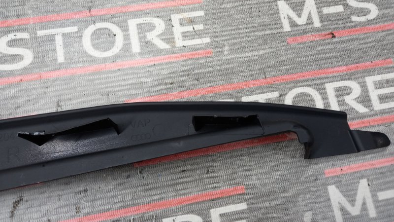 накладка стойки кузова, 340 рублей, Красноярск