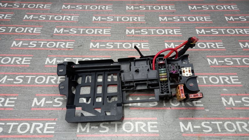 блок предохранителей, 930 рублей, Красноярск