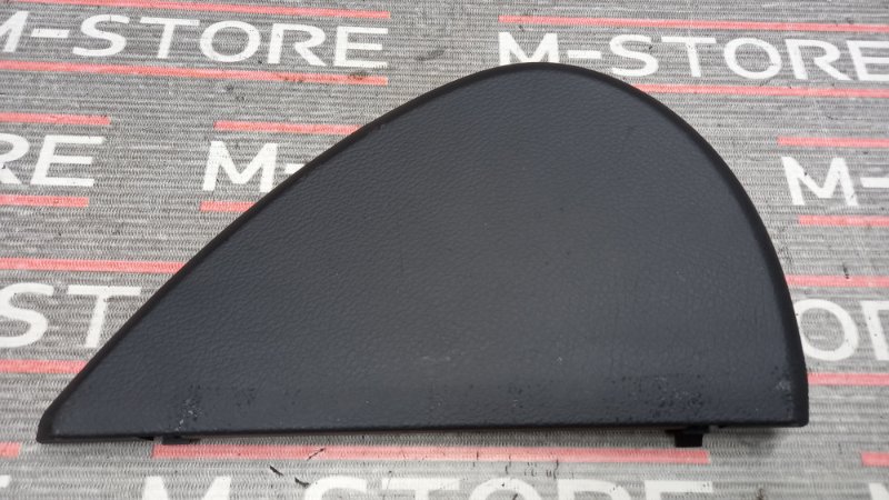 накладка на торпеду, 340 рублей, Красноярск