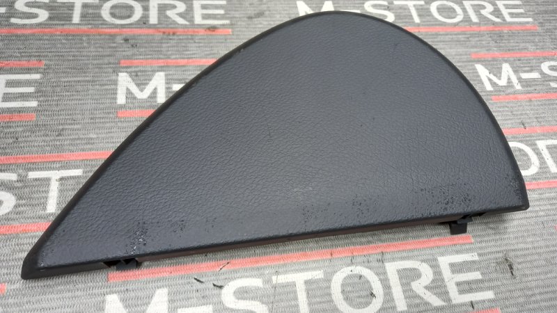 накладка на торпеду, 340 рублей, Красноярск