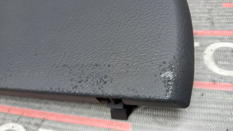 накладка на торпеду, 340 рублей, Красноярск