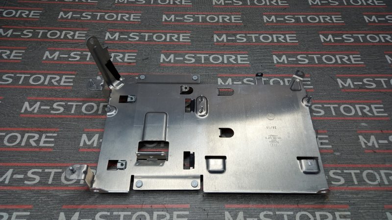 Кронштейн TV-ТЮНЕРА, 380 рублей, Красноярск