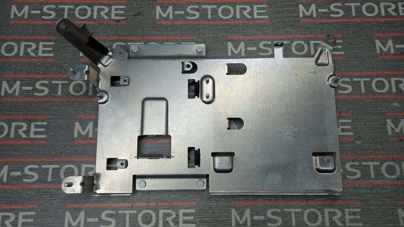 Кронштейн TV-ТЮНЕРА, 380 рублей, Красноярск