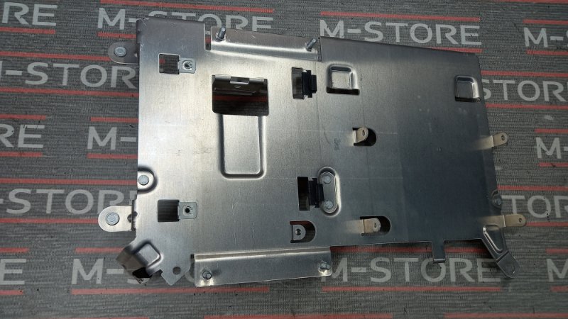 Кронштейн TV-ТЮНЕРА, 380 рублей, Красноярск