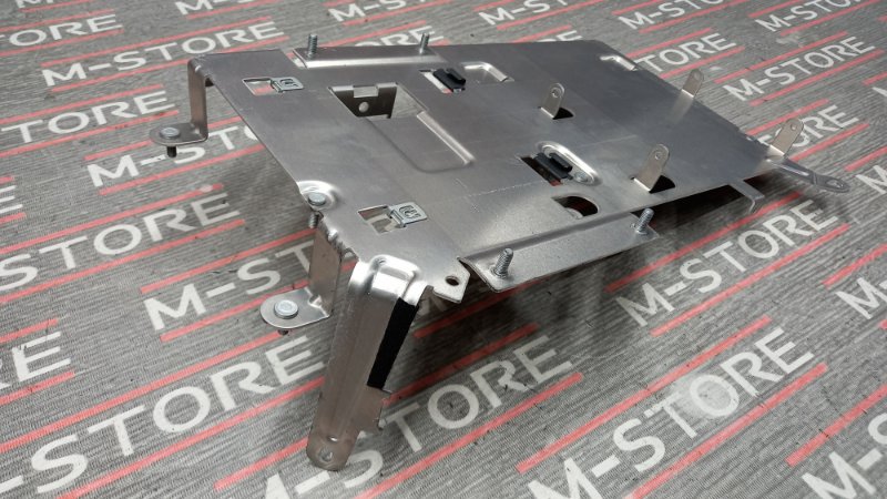 Кронштейн TV-ТЮНЕРА, 380 рублей, Красноярск