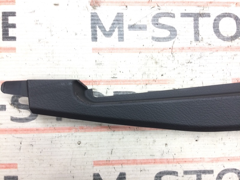 накладка стойки кузова, 340 рублей, Красноярск