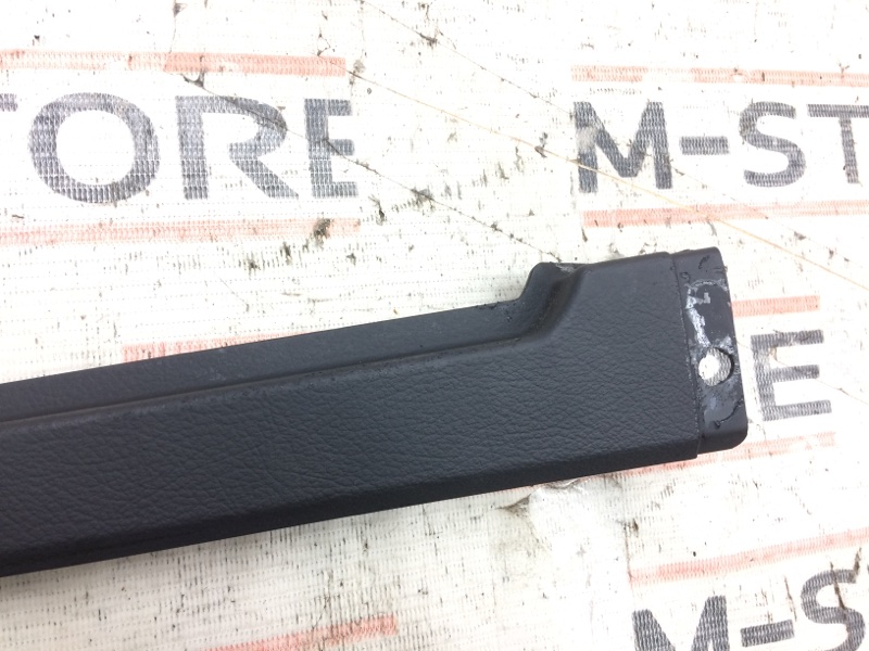 накладка стойки кузова, 340 рублей, Красноярск