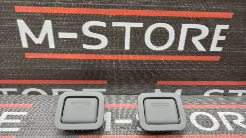 Крючки салона, 340 рублей, Красноярск