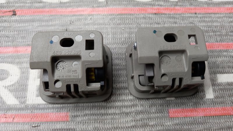 Крючки салона, 340 рублей, Красноярск