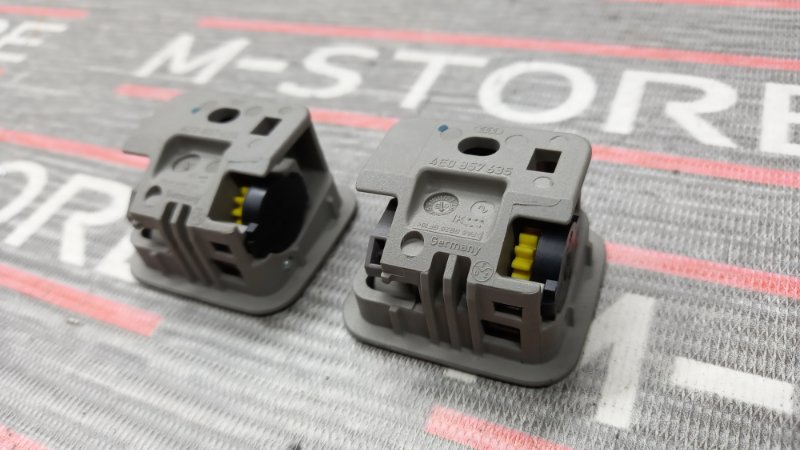 Крючки салона, 340 рублей, Красноярск