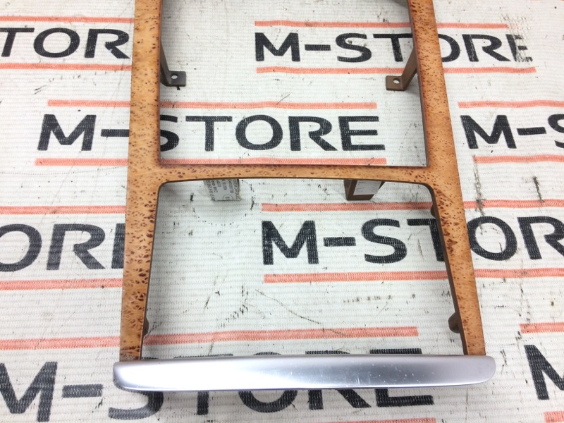 Накладка центральной консоли, 750 рублей, Красноярск