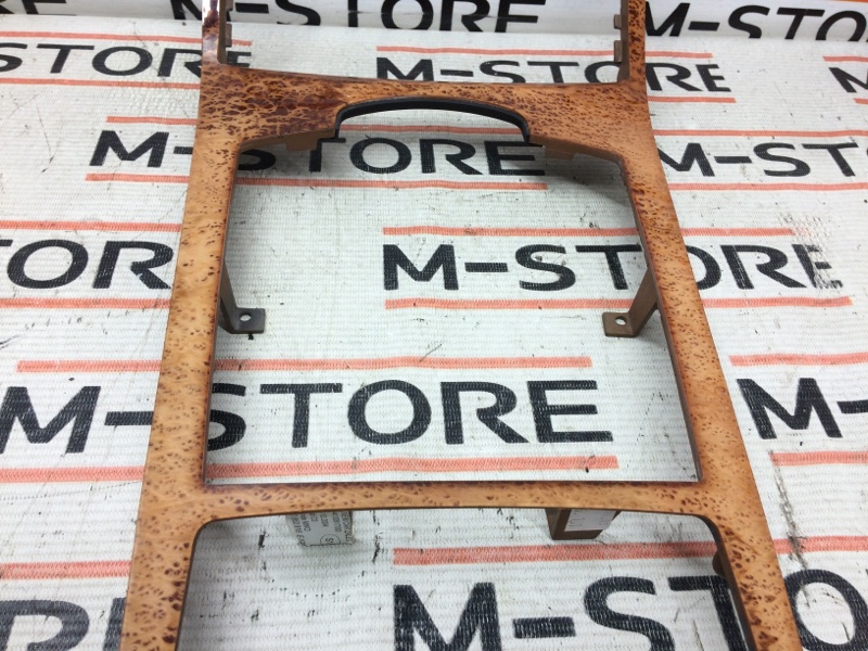 Накладка центральной консоли, 750 рублей, Красноярск