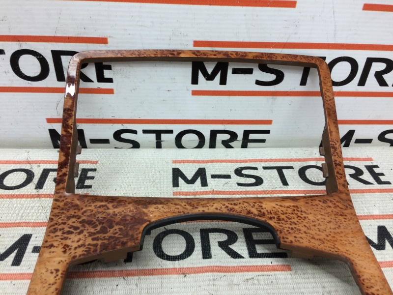 Накладка центральной консоли, 750 рублей, Красноярск