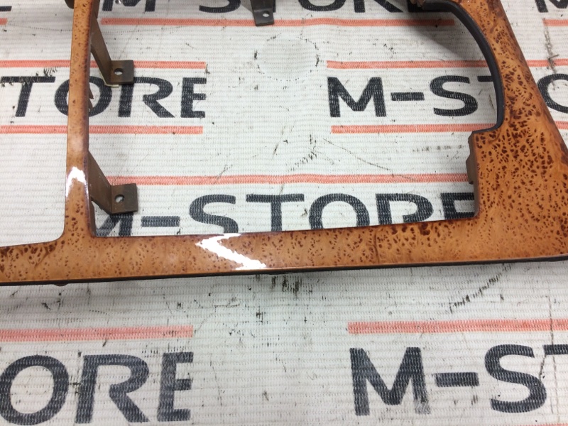 Накладка центральной консоли, 750 рублей, Красноярск