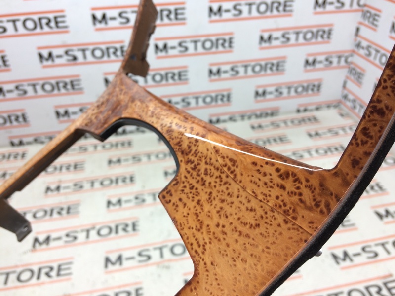 Накладка центральной консоли, 750 рублей, Красноярск