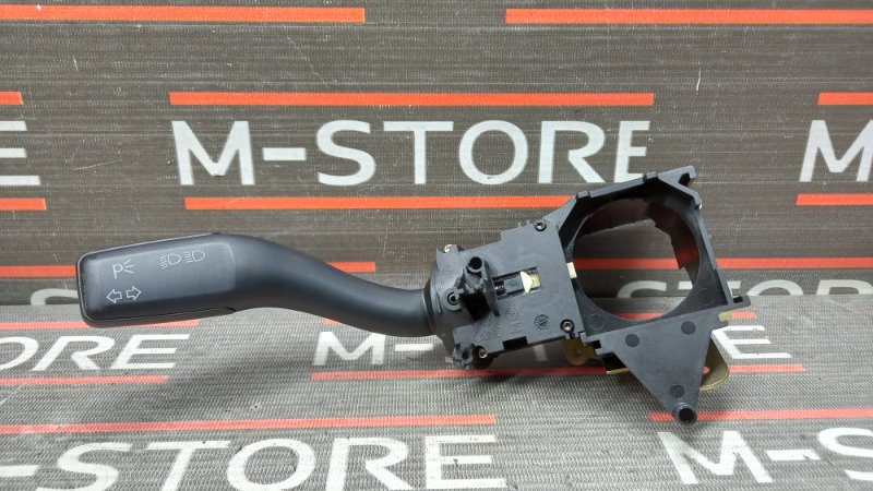 переключатель поворотов, 480 рублей, Красноярск