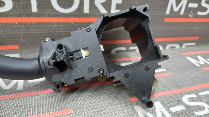 переключатель поворотов, 480 рублей, Красноярск