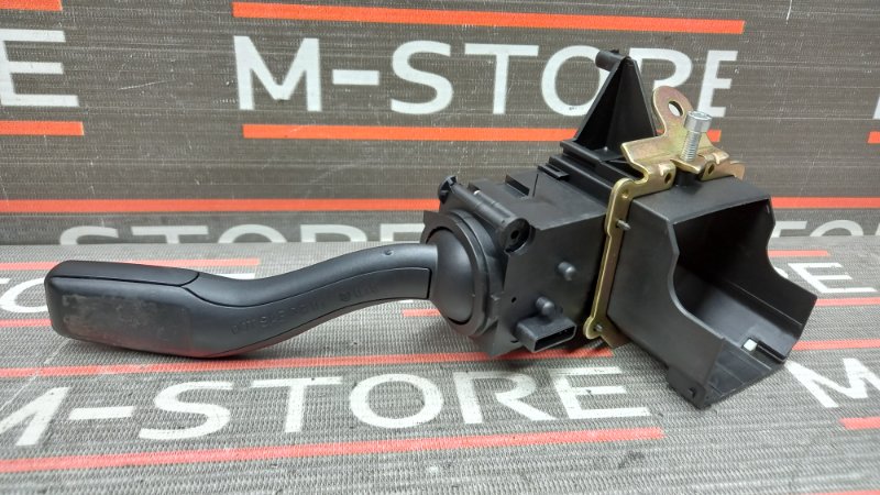 переключатель поворотов, 480 рублей, Красноярск