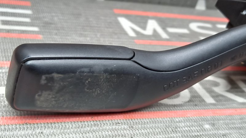 переключатель поворотов, 480 рублей, Красноярск