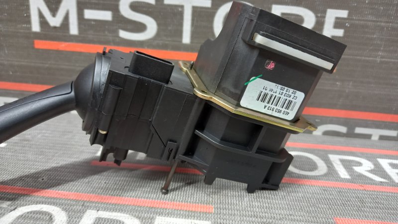 переключатель поворотов, 480 рублей, Красноярск