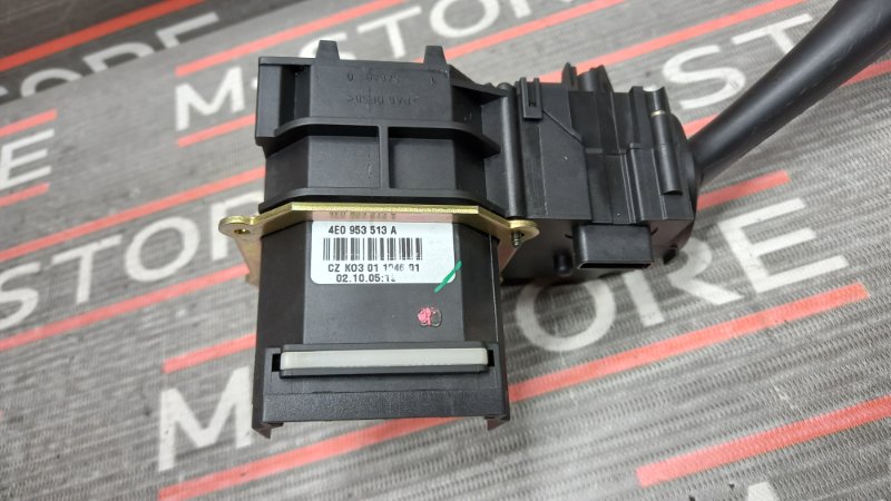 переключатель поворотов, 480 рублей, Красноярск