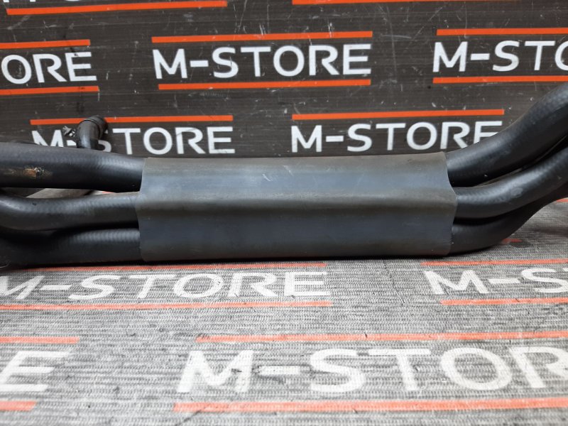 патрубок отопителя, 980 рублей, Красноярск